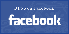 OTSS on Facebook