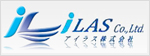 iLas Co., Ltd.